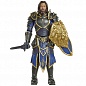  Warcraft Movie Lothar